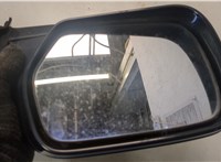  Зеркало боковое Mitsubishi Outlander 2003-2009 20643439 #2