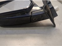  Зеркало боковое Mitsubishi Outlander 2003-2009 20643439 #6