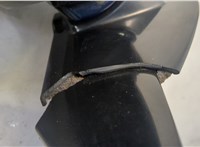  Зеркало боковое Mitsubishi Outlander 2003-2009 20643439 #8