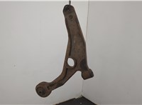 55398503AA Рычаг подвески Chrysler Sebring 2007-2010 20643440 #1