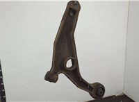 55398503AA Рычаг подвески Chrysler Sebring 2007-2010 20643440 #2