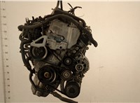  Форсунка топливная Audi A3 (8P) 2003-2013 11524231 #1