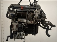  Форсунка топливная Audi A3 (8P) 2003-2013 11524231 #2