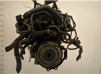  Форсунка топливная Audi A3 (8P) 2003-2013 11524231 #3