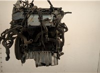  Форсунка топливная Audi A3 (8P) 2003-2013 11524231 #4