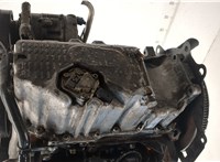  Форсунка топливная Audi A3 (8P) 2003-2013 11524231 #5