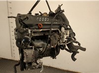  Форсунка топливная Audi A3 (8P) 2003-2013 11524231 #6