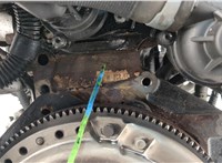  Форсунка топливная Audi A3 (8P) 2003-2013 11524231 #8