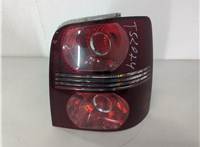 1T0945096N Фонарь (задний) Volkswagen Touran 2006-2010 20643443 #1