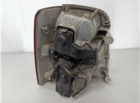 1T0945096N Фонарь (задний) Volkswagen Touran 2006-2010 20643443 #2