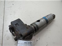 A0260747302 Секция-PLD Mercedes Vario (512D-815D) 1996-2013 20643444 #1