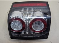 LR028513 Фонарь (задний) Land Rover Range Rover 3 (LM) 2002-2012 20643447 #1