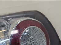 LR028513 Фонарь (задний) Land Rover Range Rover 3 (LM) 2002-2012 20643447 #2