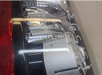 LR028513 Фонарь (задний) Land Rover Range Rover 3 (LM) 2002-2012 20643447 #3