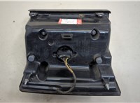 LR028513 Фонарь (задний) Land Rover Range Rover 3 (LM) 2002-2012 20643447 #4