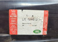 LR028513 Фонарь (задний) Land Rover Range Rover 3 (LM) 2002-2012 20643447 #5
