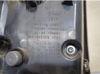 LR028513 Фонарь (задний) Land Rover Range Rover 3 (LM) 2002-2012 20643447 #6