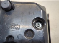 LR028513 Фонарь (задний) Land Rover Range Rover 3 (LM) 2002-2012 20643447 #7