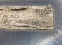 LR028513 Фонарь (задний) Land Rover Range Rover 3 (LM) 2002-2012 20643447 #8