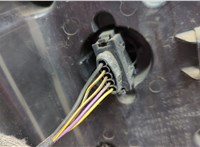 LR028513 Фонарь (задний) Land Rover Range Rover 3 (LM) 2002-2012 20643447 #9