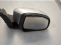 2171869, BM5117683KF Зеркало боковое Ford Focus 3 2011-2015 20643449 #1