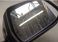 2171869, BM5117683KF Зеркало боковое Ford Focus 3 2011-2015 20643449 #2