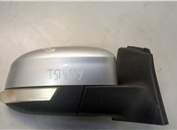 2171869, BM5117683KF Зеркало боковое Ford Focus 3 2011-2015 20643449 #3