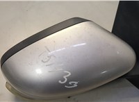 2171869, BM5117683KF Зеркало боковое Ford Focus 3 2011-2015 20643449 #4