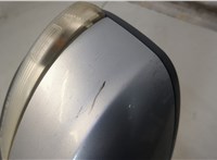 2171869, BM5117683KF Зеркало боковое Ford Focus 3 2011-2015 20643449 #5