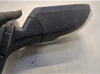 2171869, BM5117683KF Зеркало боковое Ford Focus 3 2011-2015 20643449 #6