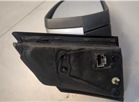 2171869, BM5117683KF Зеркало боковое Ford Focus 3 2011-2015 20643449 #7