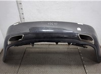 8934150060B1 Датчик парктроника Lexus LS460 2006-2017 11524235 #1