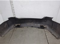8934150060B1 Датчик парктроника Lexus LS460 2006-2017 11524235 #9