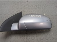 24436149, 352517 Зеркало боковое Opel Vectra C 2002-2008 20643451 #1