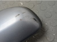 24436149, 352517 Зеркало боковое Opel Vectra C 2002-2008 20643451 #2