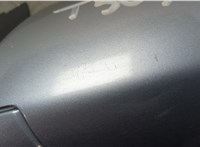 24436149, 352517 Зеркало боковое Opel Vectra C 2002-2008 20643451 #3