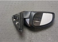 24436149, 352517 Зеркало боковое Opel Vectra C 2002-2008 20643451 #7