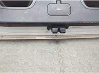  Кнопка открывания багажника с крышки KIA Ceed 2007-2012 11524242 #2