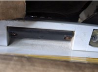 737001H000 Крышка (дверь) багажника KIA Ceed 2007-2012 20643452 #4