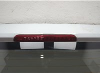  Кнопка открывания багажника с крышки KIA Ceed 2007-2012 11524242 #4