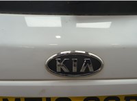  Кнопка открывания багажника с крышки KIA Ceed 2007-2012 11524242 #5