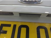  Кнопка открывания багажника с крышки KIA Ceed 2007-2012 11524242 #6