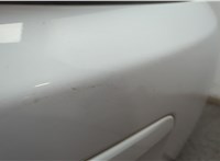  Кнопка открывания багажника с крышки KIA Ceed 2007-2012 11524242 #7
