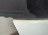  Кнопка открывания багажника с крышки KIA Ceed 2007-2012 11524242 #8