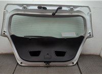  Кнопка открывания багажника с крышки KIA Ceed 2007-2012 11524242 #9