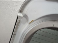  Кнопка открывания багажника с крышки KIA Ceed 2007-2012 11524242 #10