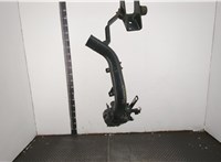  Горловина заливная топливная Toyota Corolla E12 2001-2006 20643454 #2