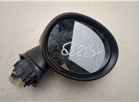  Зеркало боковое Mini Cooper (F56) 2013-2024 20643455 #1