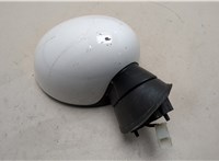  Зеркало боковое Mini Cooper (F56) 2013-2024 20643455 #2