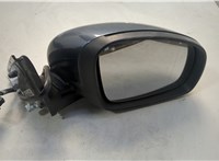  Зеркало боковое Skoda Fabia 2007-2014 20643456 #1